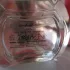 Vince Camuto Wonderbloom pic-211180