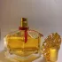 Vince Camuto Vince Camuto
