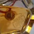 Vince Camuto Vince Camuto