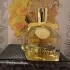 Vince Camuto Divina pic-219747
