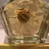 Vince Camuto Divina pic-219752
