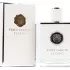 Vince Camuto Eterno pic-242185