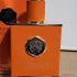 Vince Camuto Solare