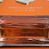 Vince Camuto Solare
