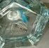 Vince Camuto Capri