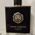 Vince Camuto Virtu pic-365074
