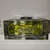 Vince Camuto Virtu pic-365075