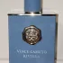 Vince Camuto Riviera