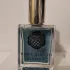 Vince Camuto Riviera