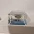 Vince Camuto Riviera
