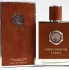 Vince Camuto Terra
