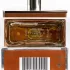 Vince Camuto Terra