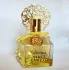 Vince Camuto Divina