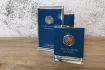 Vince Camuto Homme