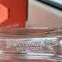 Vince Camuto Solare pic-89924