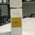 Dr. Gritti Adele
