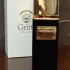 Dr. Gritti Prive Duchessa pic-107399