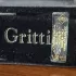 Dr. Gritti Prive Duchessa pic-107402