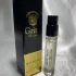 Dr. Gritti Prive Duchessa