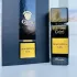 Dr. Gritti Magnifica Lux pic-108149