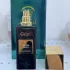 Dr. Gritti Super Nova pic-109595