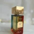 Dr. Gritti Mango Aoud