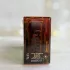 Dr. Gritti Mango Aoud