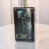 Dr. Gritti Super Nova pic-109798