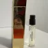 Dr. Gritti Mango Aoud pic-110829