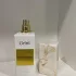 Dr. Gritti Eclectique pic-110841