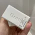 Dr. Gritti Eclectique pic-110845