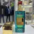 Dr. Gritti Pomelo Assoluto pic-110987