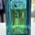 Dr. Gritti Pomelo Assoluto pic-110989