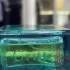 Dr. Gritti Pomelo Assoluto pic-110990