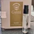 Dr. Gritti Tutu