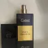 Dr. Gritti Aqua Incanta pic-112736