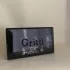 Dr. Gritti Aqua Incanta pic-113209