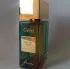 Dr. Gritti Mango Aoud