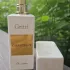 Dr. Gritti Chantilly