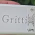 Dr. Gritti Chantilly