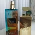 Dr. Gritti Mango Aoud pic-114212