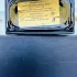 Dr. Gritti Magnifica Lux pic-116604