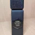 Dr. Gritti Arete pic-117163