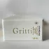 Dr. Gritti Chantilly