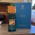 Dr. Gritti Pomelo Assoluto pic-119818