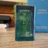 Dr. Gritti Pomelo Assoluto pic-119819