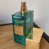 Dr. Gritti Pomelo Assoluto pic-120011