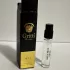 Dr. Gritti Prive Seta pic-121599