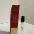 Dr. Gritti Fenice Prive pic-121603