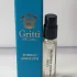 Dr. Gritti Pomelo Assoluto pic-125189